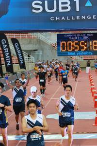 BIB: 201, 0018, 4119, 6349, 5144
                            <button type="button" onclick="openModal(4579320)" class="btn btn-primary btn-sm float-right btn-popup" data-toggle="modal" data-target=".modal-high-quality">
                        <i class="fas fa-shopping-cart"></i> Add to Cart
                    </button>
                                            <button type="button" onclick="isThisMe(4579320, true)" class="btn btn-success btn-sm float-right btn-popup btn-isme hidden" data-toggle="tooltip" data-placement="bottom" title="นี่คือรูปของคุณใช่ไหม คลิกที่นี่เพื่อเอาเข้าอัลบั้ม">
                        <i class="fas fa-plus"></i> Add to album
                    </button>
                    <button type="button" onclick="isThisMe(4579320, false)" class="btn btn-warning btn-sm float-right btn-popup btn-isnotme hidden">
                        <i class="fas fa-ban"></i> Remove from album
                    </button>